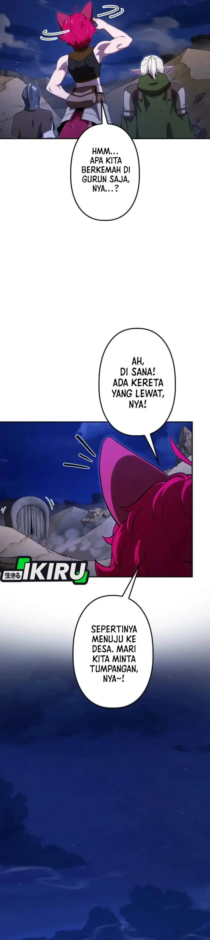 image-komik-reincarnated-as-the-strongest-monster-eater-revenge-on-the-tyrant-dragon-chapter-34-43/53