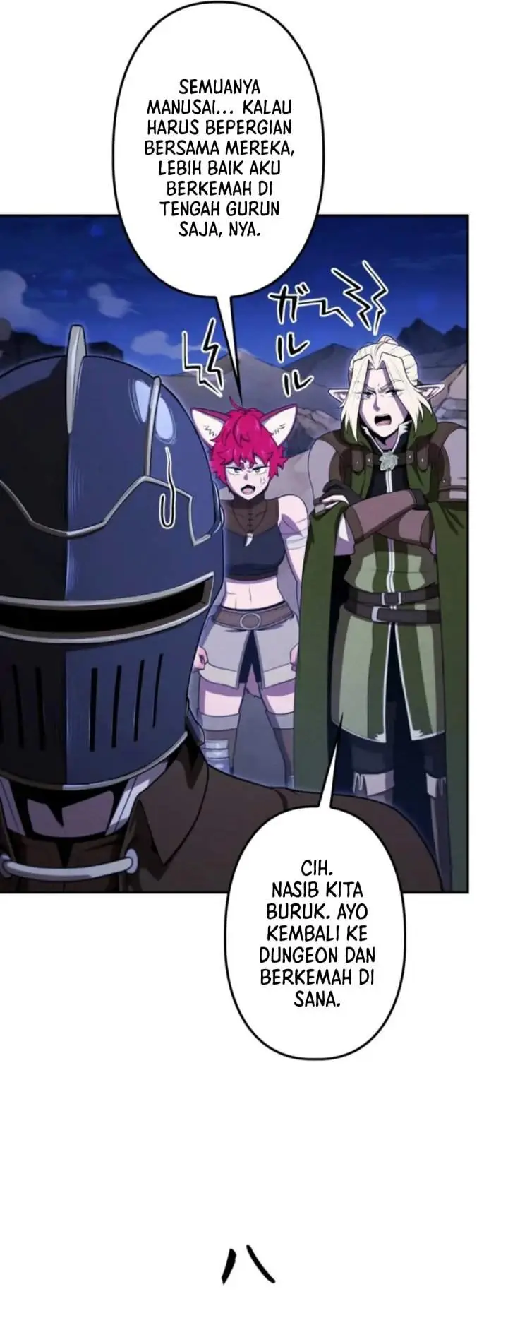 image-komik-reincarnated-as-the-strongest-monster-eater-revenge-on-the-tyrant-dragon-chapter-34-45/53