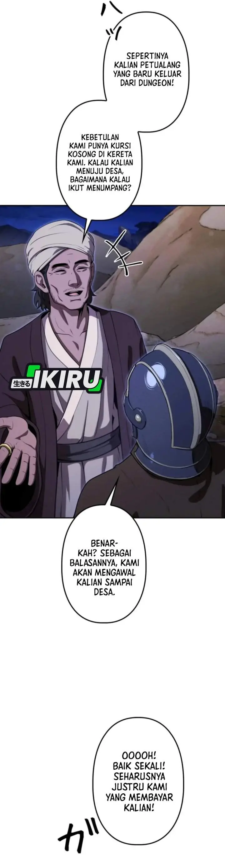 image-komik-reincarnated-as-the-strongest-monster-eater-revenge-on-the-tyrant-dragon-chapter-34-46/53