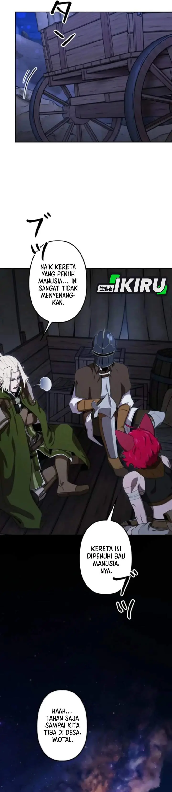 image-komik-reincarnated-as-the-strongest-monster-eater-revenge-on-the-tyrant-dragon-chapter-34-47/53