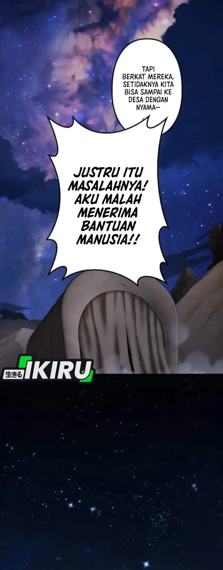 image-komik-reincarnated-as-the-strongest-monster-eater-revenge-on-the-tyrant-dragon-chapter-34-48/53