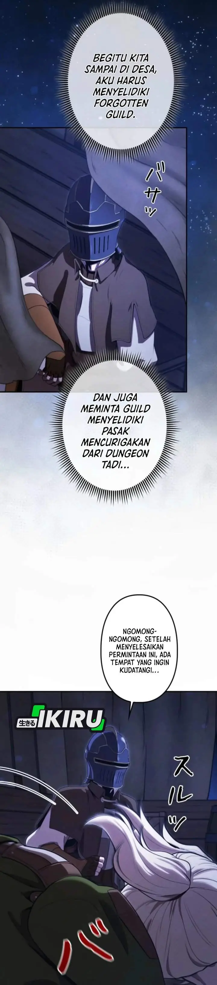 image-komik-reincarnated-as-the-strongest-monster-eater-revenge-on-the-tyrant-dragon-chapter-34-49/53