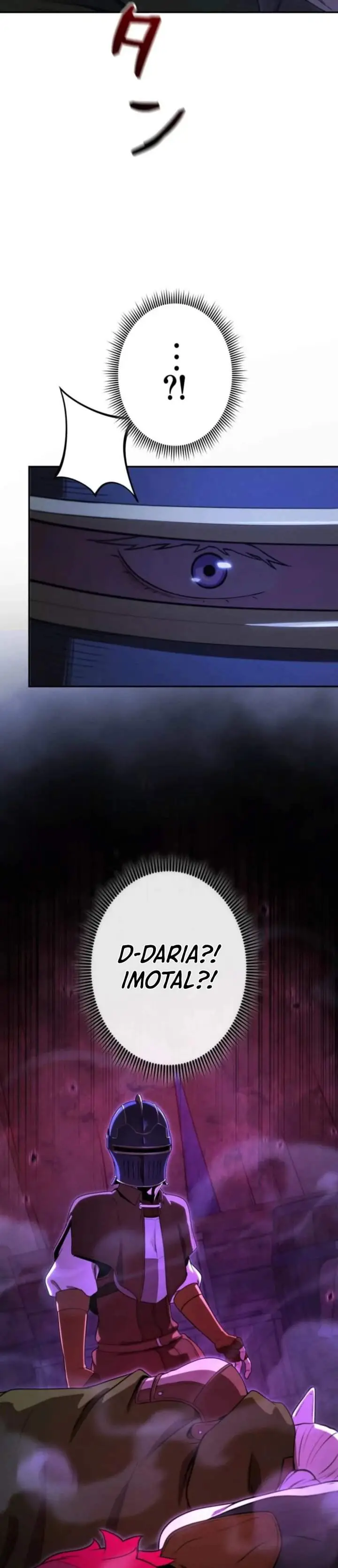 image-komik-reincarnated-as-the-strongest-monster-eater-revenge-on-the-tyrant-dragon-chapter-34-50/53