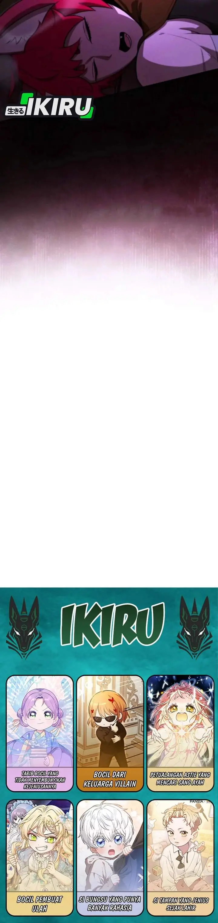 image-komik-reincarnated-as-the-strongest-monster-eater-revenge-on-the-tyrant-dragon-chapter-34-51/53