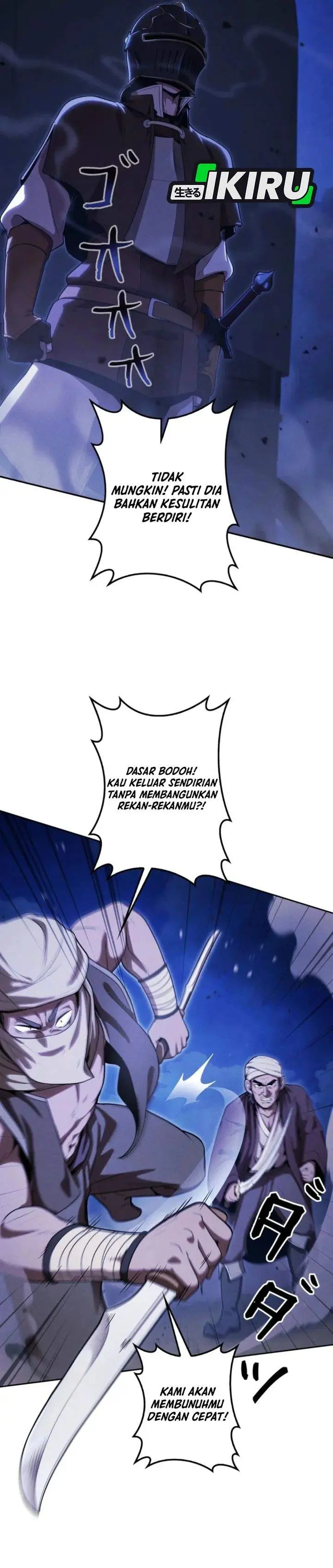 image-komik-reincarnated-as-the-strongest-monster-eater-revenge-on-the-tyrant-dragon-chapter-35-6/43