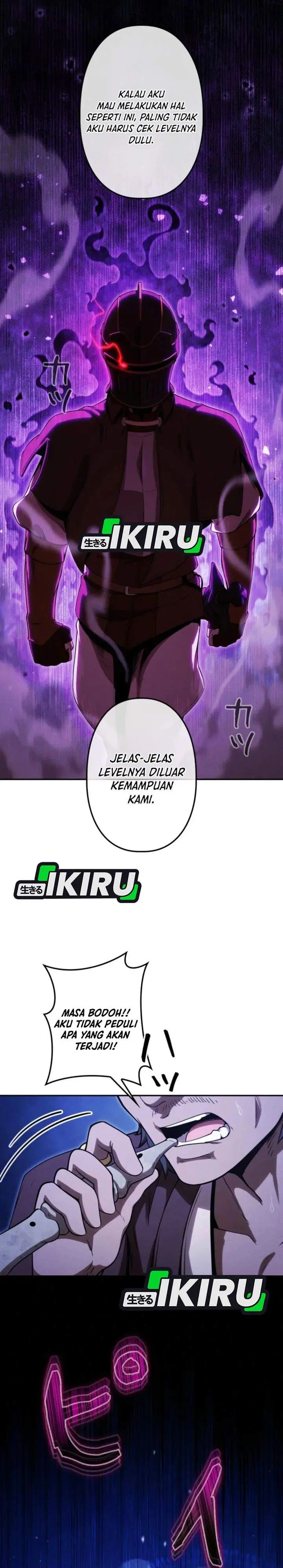 image-komik-reincarnated-as-the-strongest-monster-eater-revenge-on-the-tyrant-dragon-chapter-35-9/43