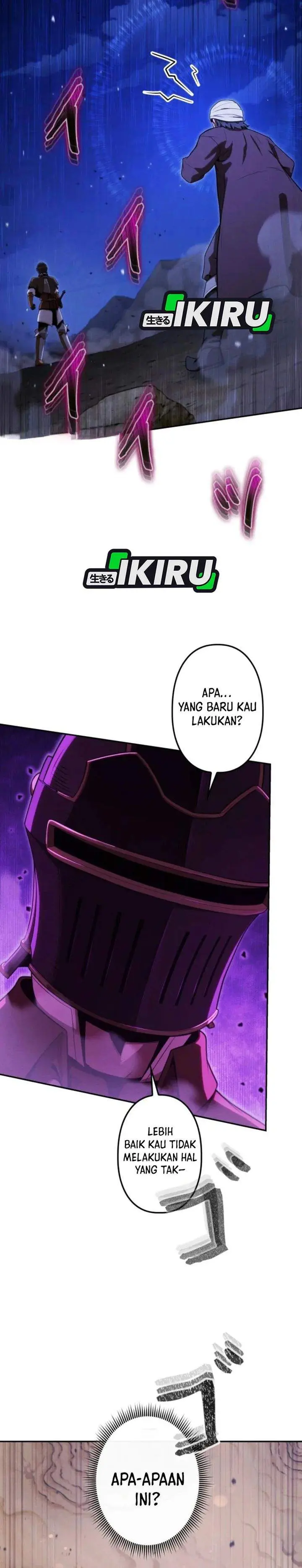 image-komik-reincarnated-as-the-strongest-monster-eater-revenge-on-the-tyrant-dragon-chapter-35-10/43