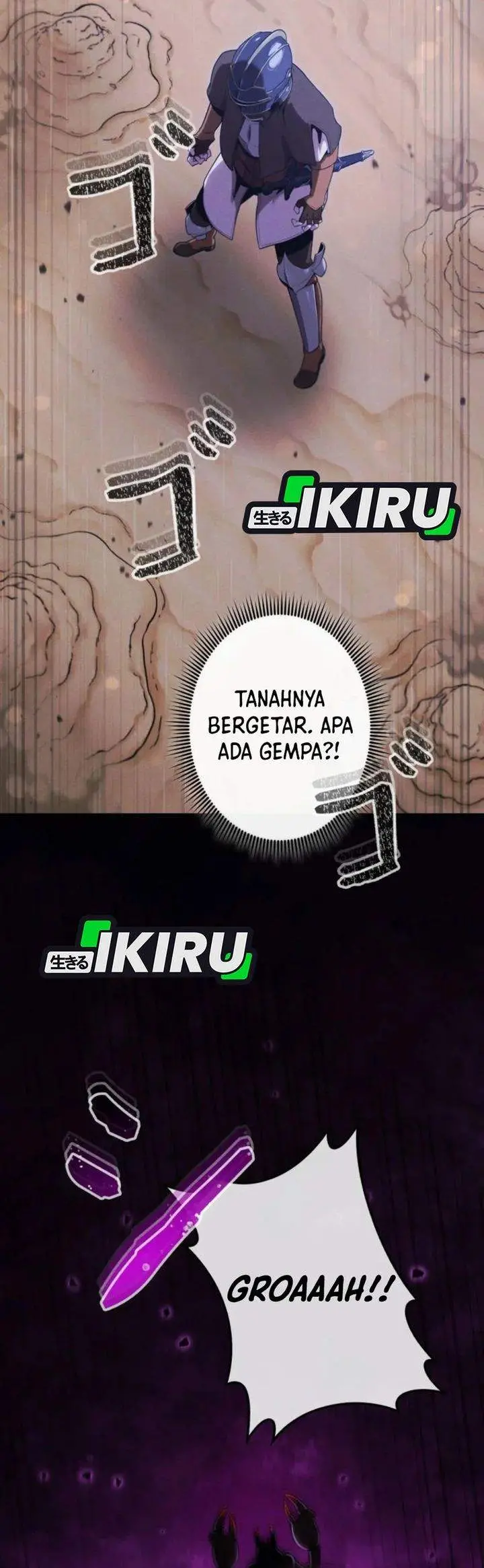 image-komik-reincarnated-as-the-strongest-monster-eater-revenge-on-the-tyrant-dragon-chapter-35-11/43