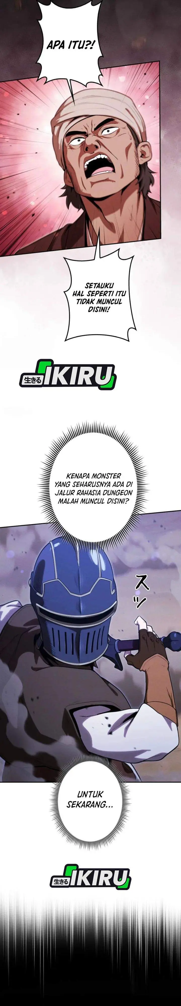 image-komik-reincarnated-as-the-strongest-monster-eater-revenge-on-the-tyrant-dragon-chapter-35-13/43