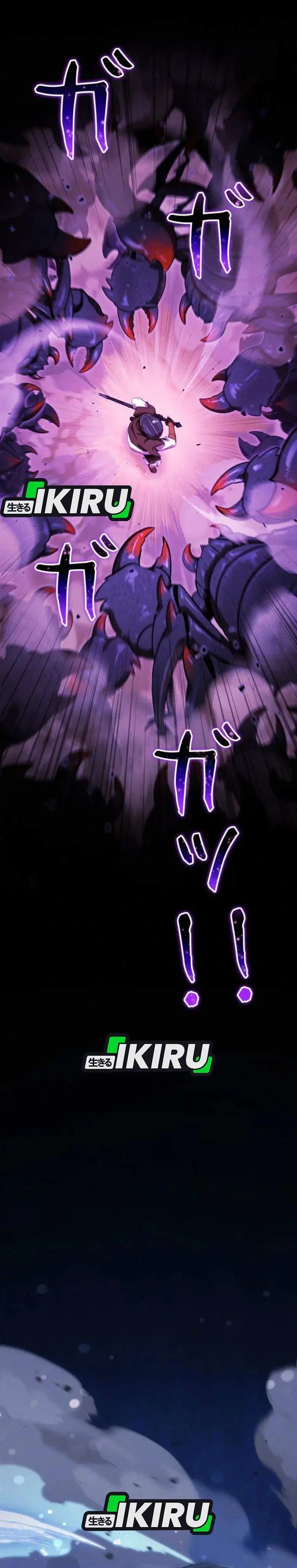 image-komik-reincarnated-as-the-strongest-monster-eater-revenge-on-the-tyrant-dragon-chapter-35-14/43