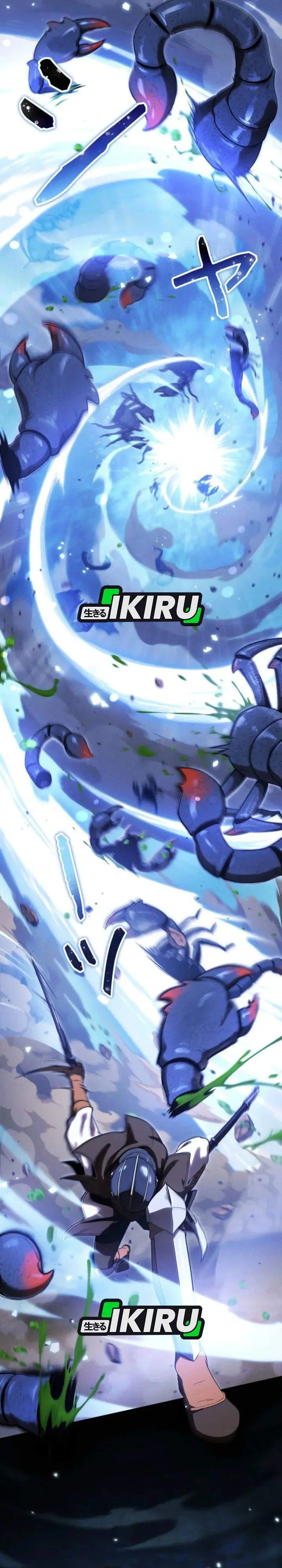 image-komik-reincarnated-as-the-strongest-monster-eater-revenge-on-the-tyrant-dragon-chapter-35-15/43