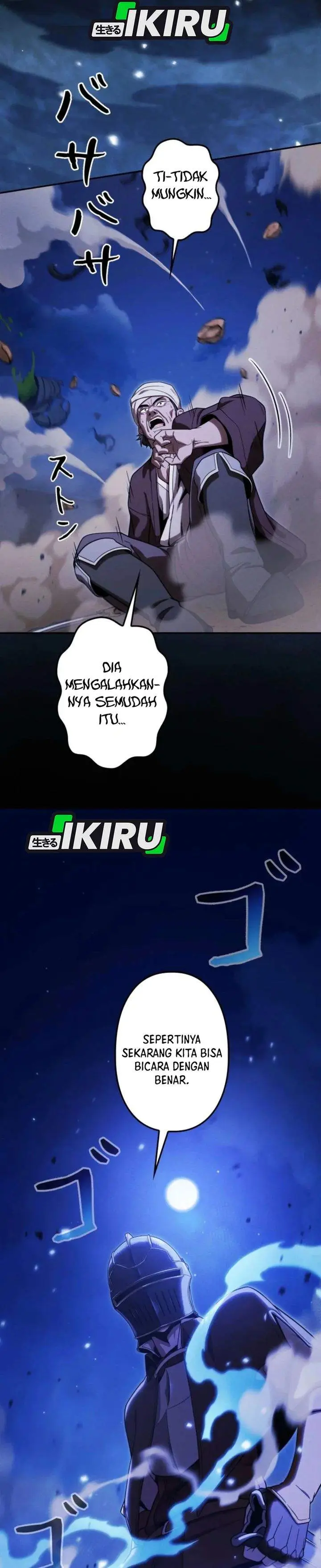 image-komik-reincarnated-as-the-strongest-monster-eater-revenge-on-the-tyrant-dragon-chapter-35-16/43