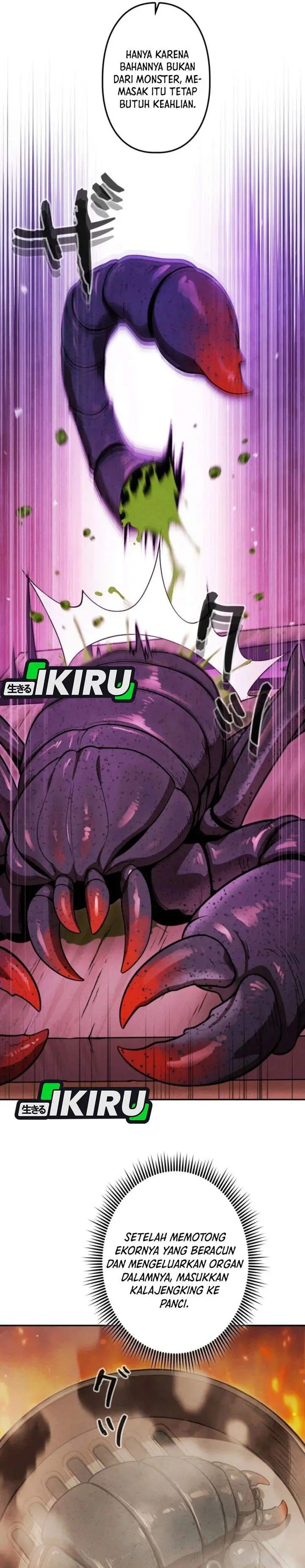 image-komik-reincarnated-as-the-strongest-monster-eater-revenge-on-the-tyrant-dragon-chapter-35-19/43