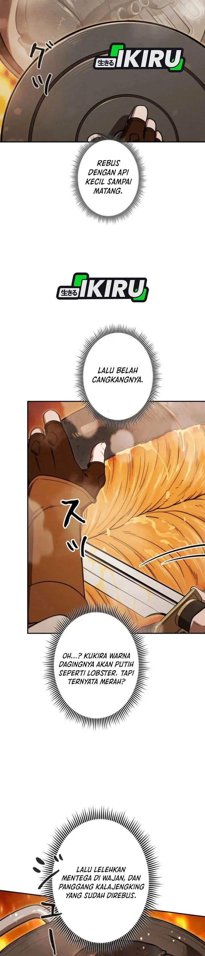 image-komik-reincarnated-as-the-strongest-monster-eater-revenge-on-the-tyrant-dragon-chapter-35-20/43
