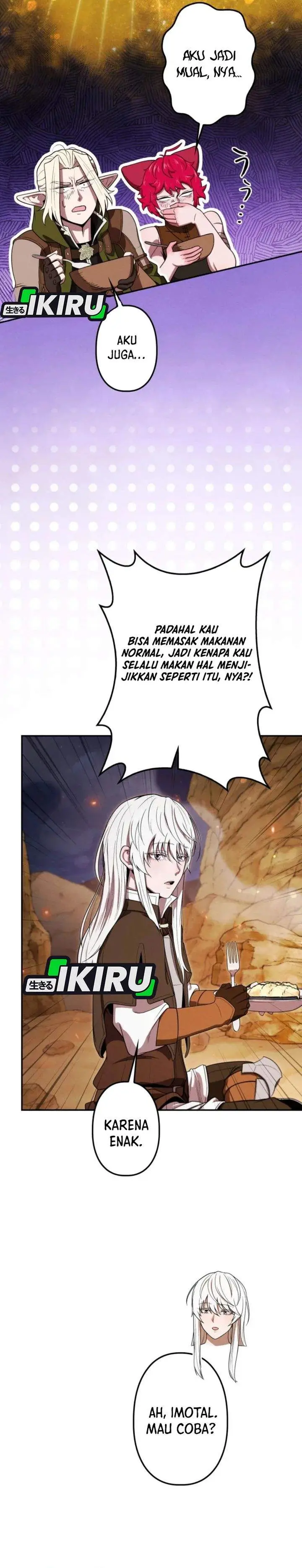 image-komik-reincarnated-as-the-strongest-monster-eater-revenge-on-the-tyrant-dragon-chapter-35-22/43