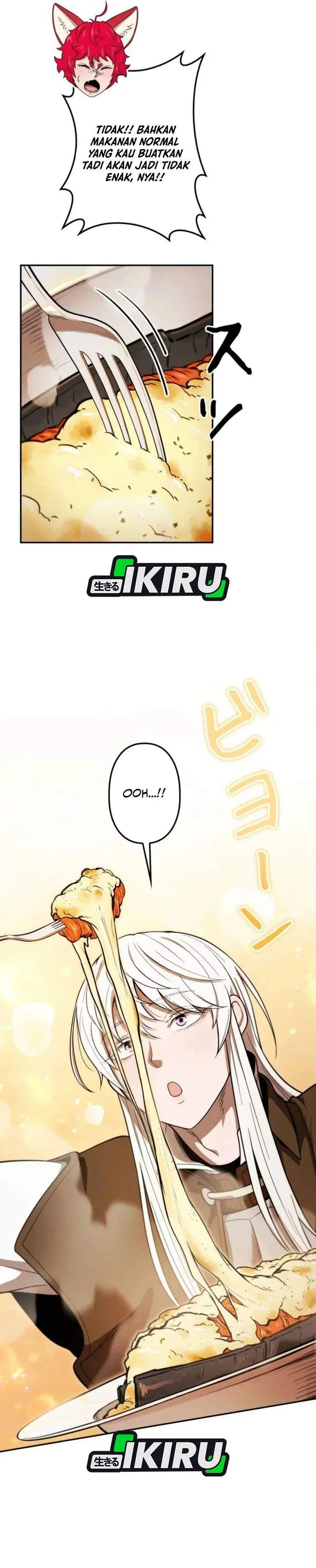 image-komik-reincarnated-as-the-strongest-monster-eater-revenge-on-the-tyrant-dragon-chapter-35-23/43