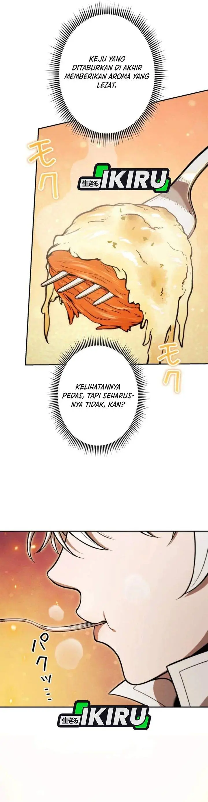 image-komik-reincarnated-as-the-strongest-monster-eater-revenge-on-the-tyrant-dragon-chapter-35-24/43