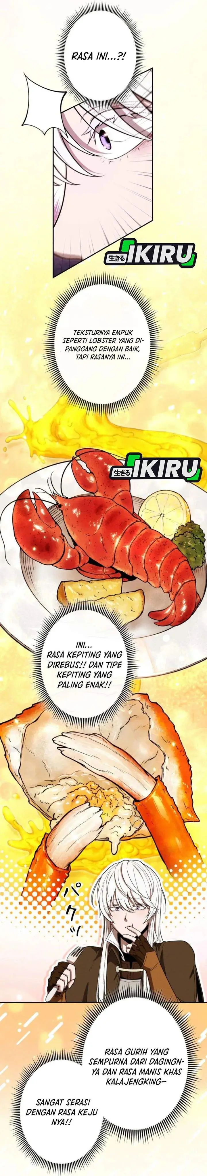 image-komik-reincarnated-as-the-strongest-monster-eater-revenge-on-the-tyrant-dragon-chapter-35-25/43