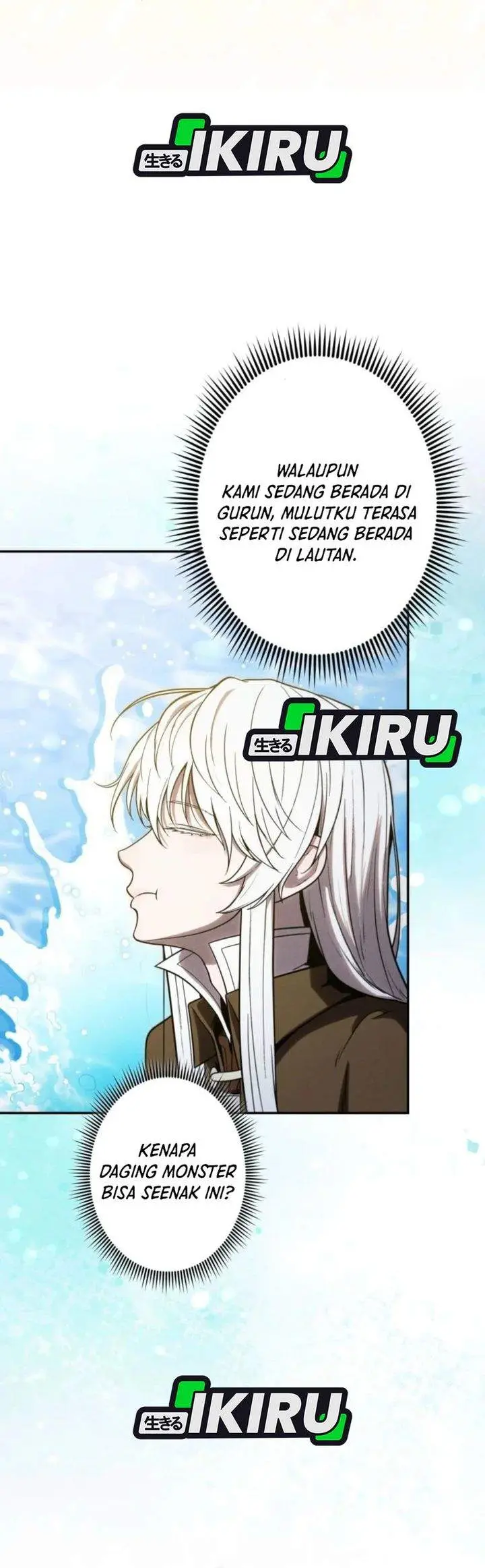 image-komik-reincarnated-as-the-strongest-monster-eater-revenge-on-the-tyrant-dragon-chapter-35-26/43