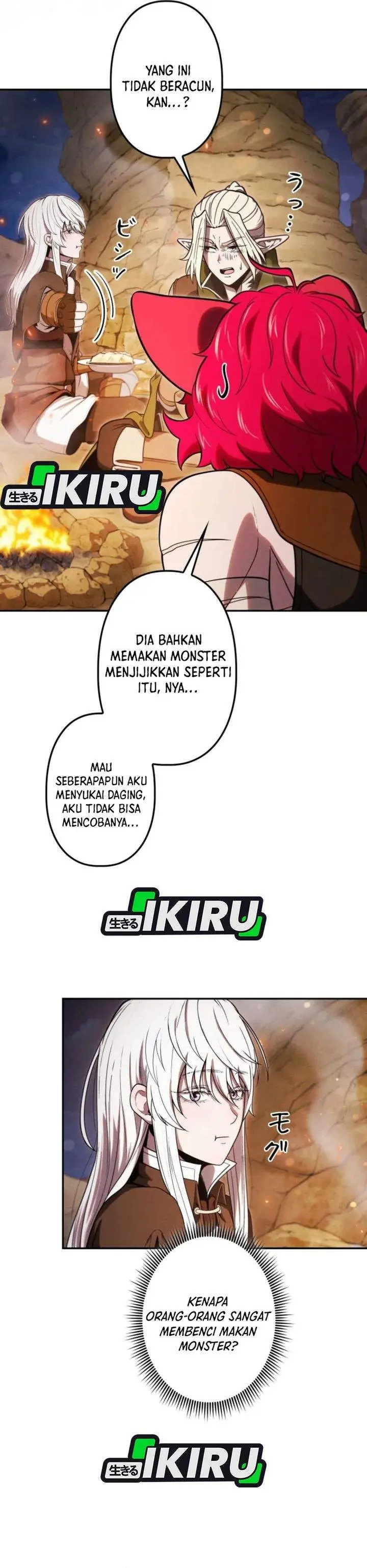 image-komik-reincarnated-as-the-strongest-monster-eater-revenge-on-the-tyrant-dragon-chapter-35-27/43