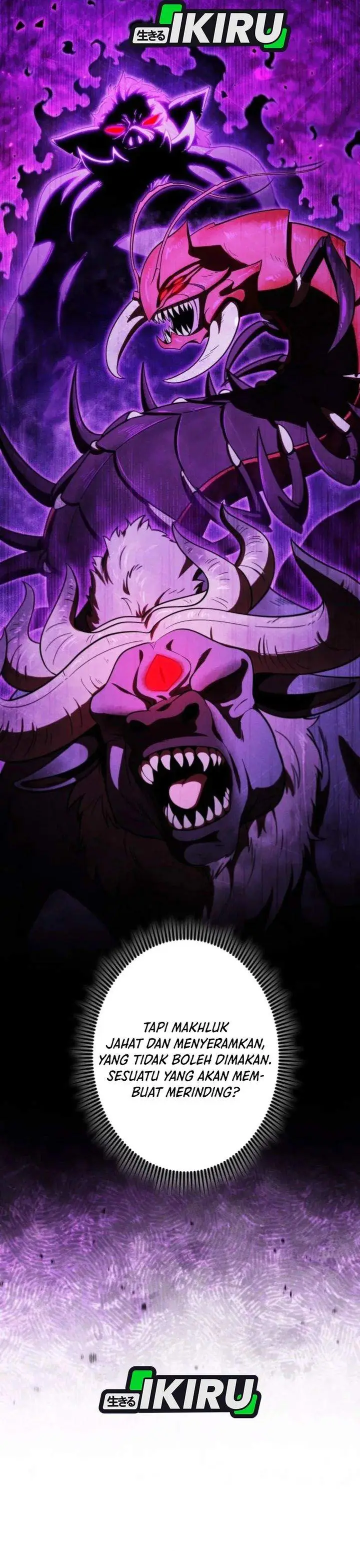 image-komik-reincarnated-as-the-strongest-monster-eater-revenge-on-the-tyrant-dragon-chapter-35-29/43