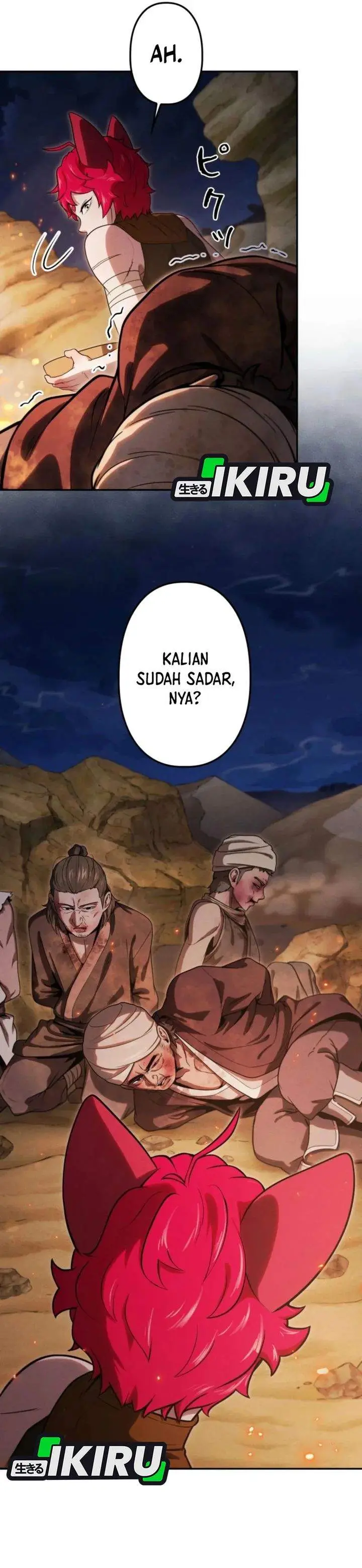 image-komik-reincarnated-as-the-strongest-monster-eater-revenge-on-the-tyrant-dragon-chapter-35-30/43