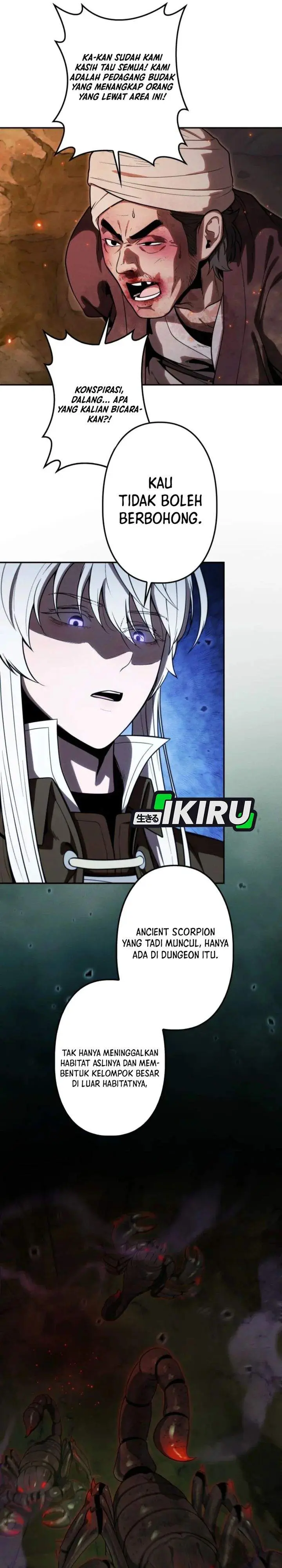 image-komik-reincarnated-as-the-strongest-monster-eater-revenge-on-the-tyrant-dragon-chapter-35-33/43