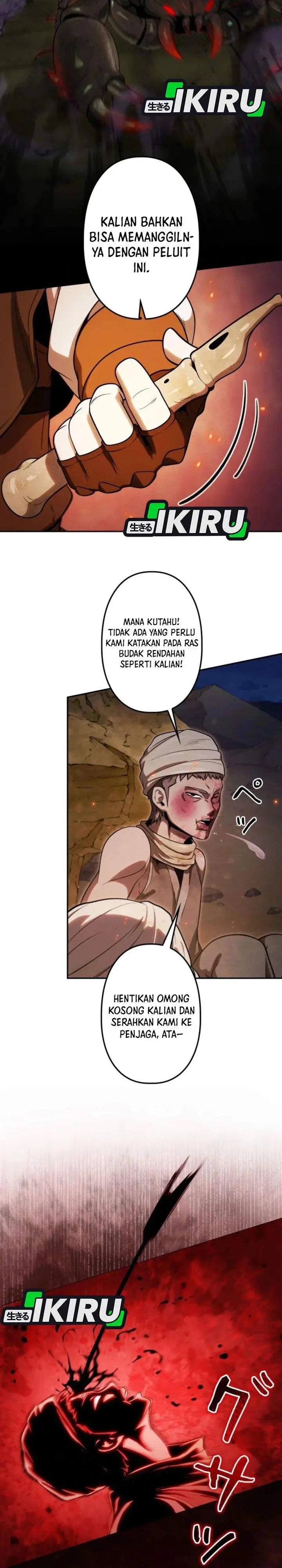 image-komik-reincarnated-as-the-strongest-monster-eater-revenge-on-the-tyrant-dragon-chapter-35-34/43