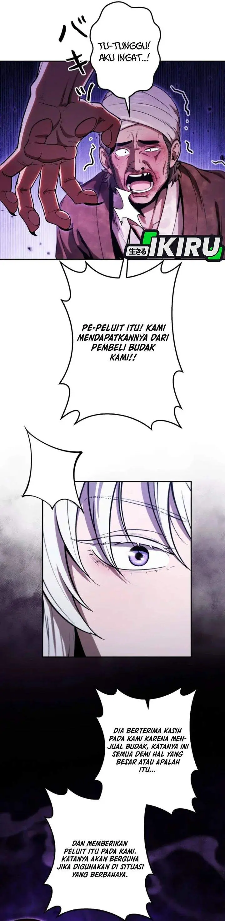 image-komik-reincarnated-as-the-strongest-monster-eater-revenge-on-the-tyrant-dragon-chapter-35-37/43