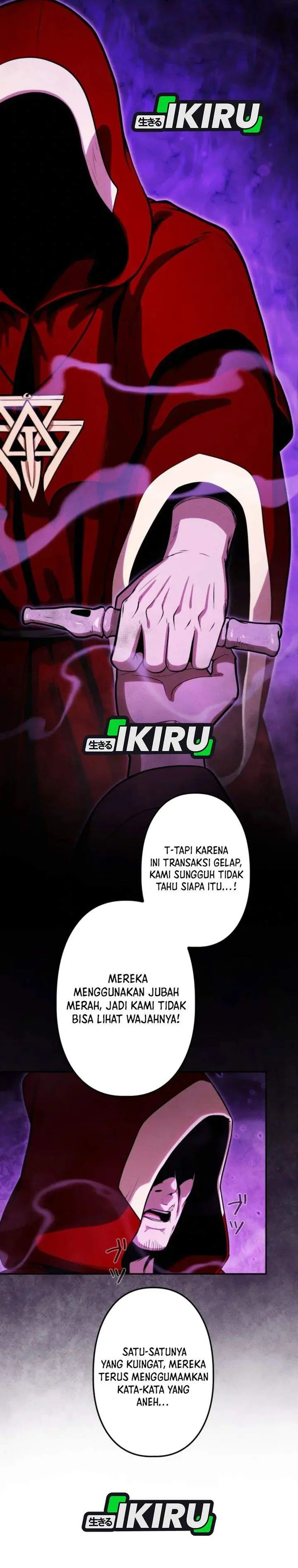 image-komik-reincarnated-as-the-strongest-monster-eater-revenge-on-the-tyrant-dragon-chapter-35-38/43
