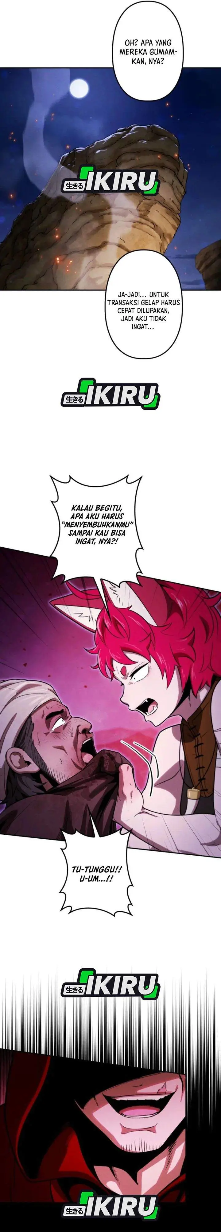 image-komik-reincarnated-as-the-strongest-monster-eater-revenge-on-the-tyrant-dragon-chapter-35-39/43