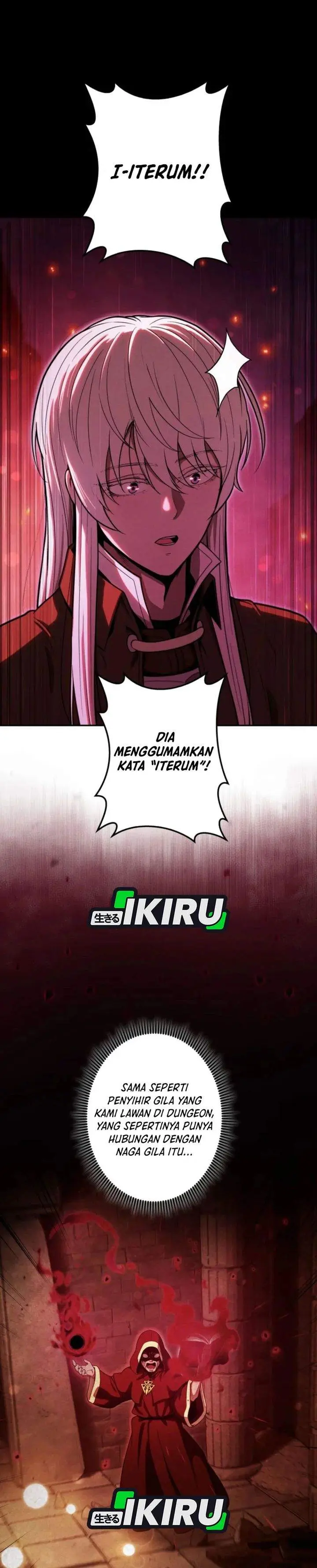 image-komik-reincarnated-as-the-strongest-monster-eater-revenge-on-the-tyrant-dragon-chapter-35-40/43