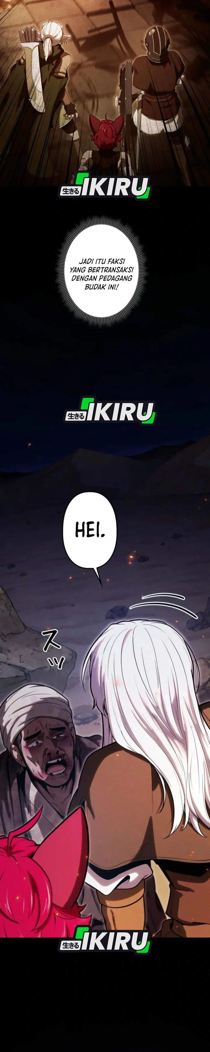 image-komik-reincarnated-as-the-strongest-monster-eater-revenge-on-the-tyrant-dragon-chapter-35-41/43