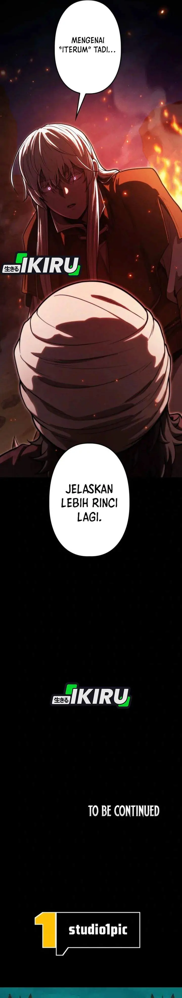 image-komik-reincarnated-as-the-strongest-monster-eater-revenge-on-the-tyrant-dragon-chapter-35-42/43