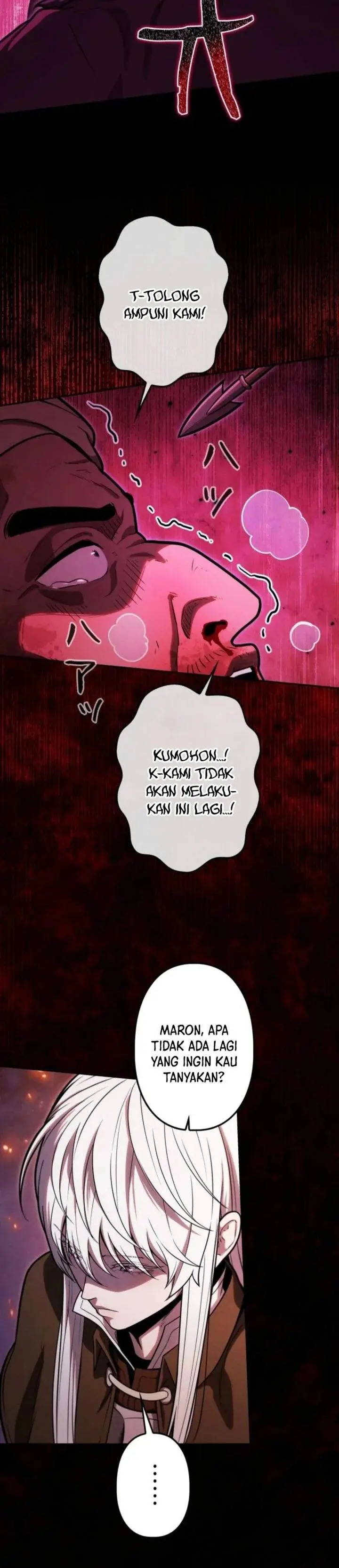 image-komik-reincarnated-as-the-strongest-monster-eater-revenge-on-the-tyrant-dragon-chapter-36-6/43