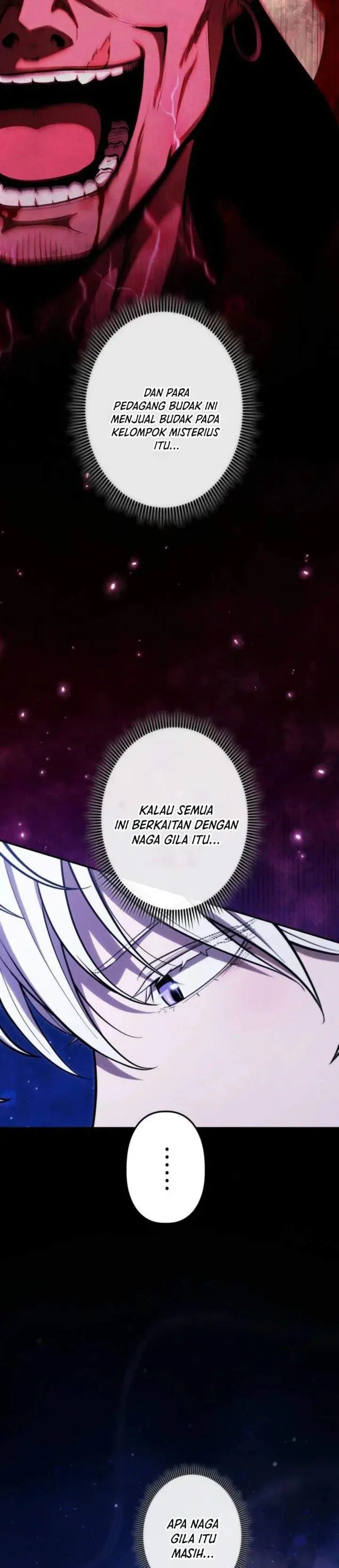 image-komik-reincarnated-as-the-strongest-monster-eater-revenge-on-the-tyrant-dragon-chapter-36-12/43