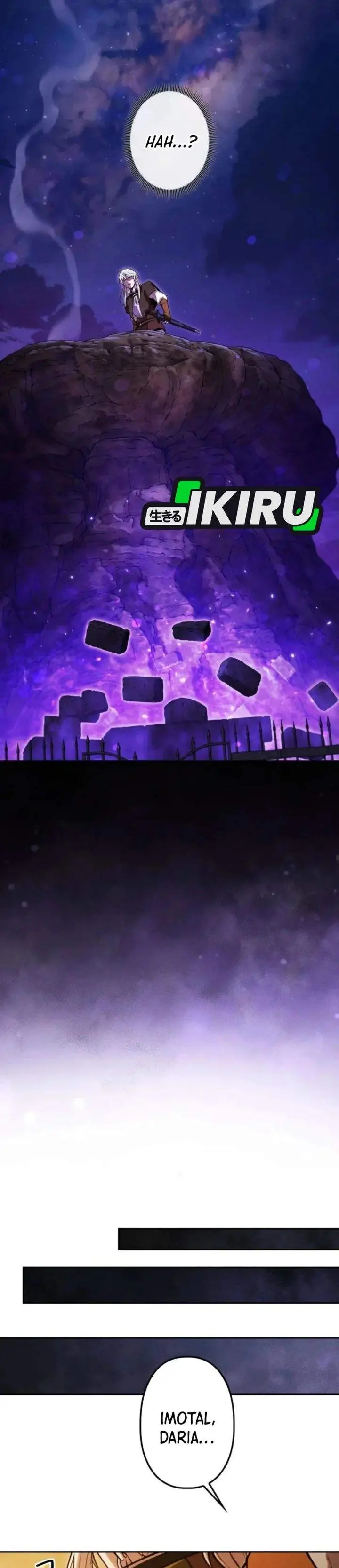 image-komik-reincarnated-as-the-strongest-monster-eater-revenge-on-the-tyrant-dragon-chapter-36-14/43