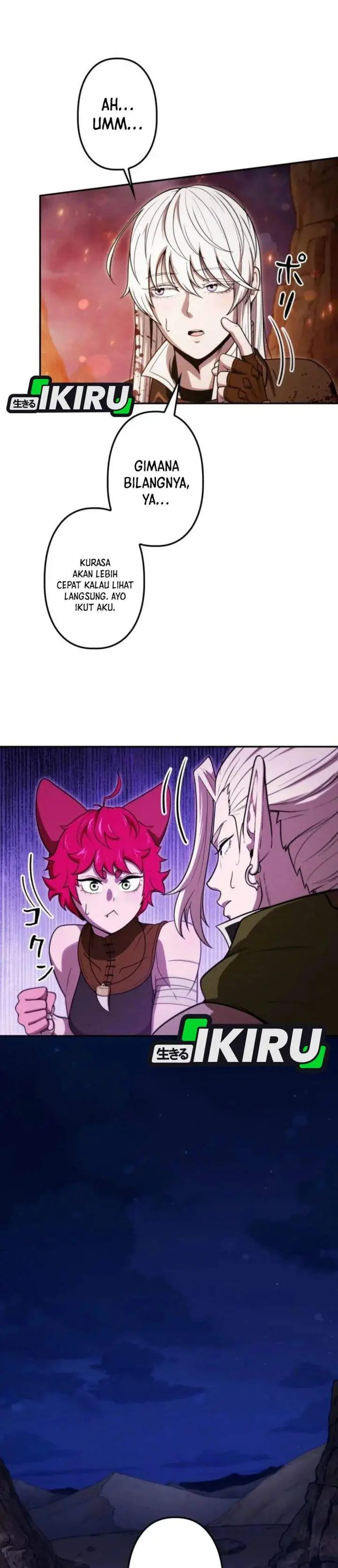 image-komik-reincarnated-as-the-strongest-monster-eater-revenge-on-the-tyrant-dragon-chapter-36-17/43