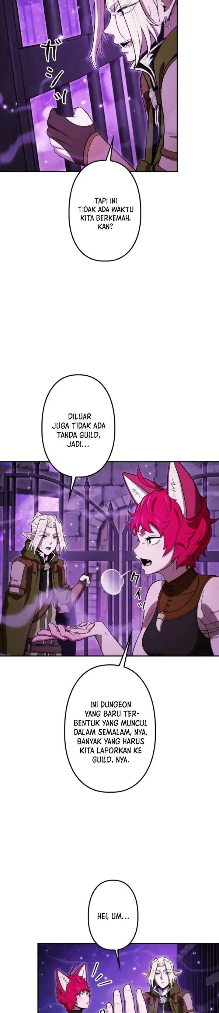 image-komik-reincarnated-as-the-strongest-monster-eater-revenge-on-the-tyrant-dragon-chapter-36-20/43