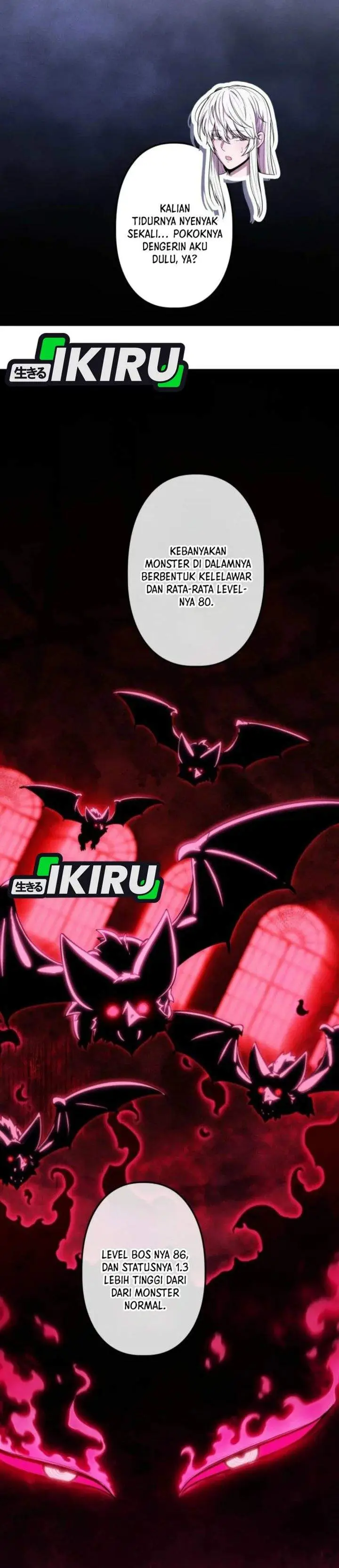 image-komik-reincarnated-as-the-strongest-monster-eater-revenge-on-the-tyrant-dragon-chapter-36-22/43