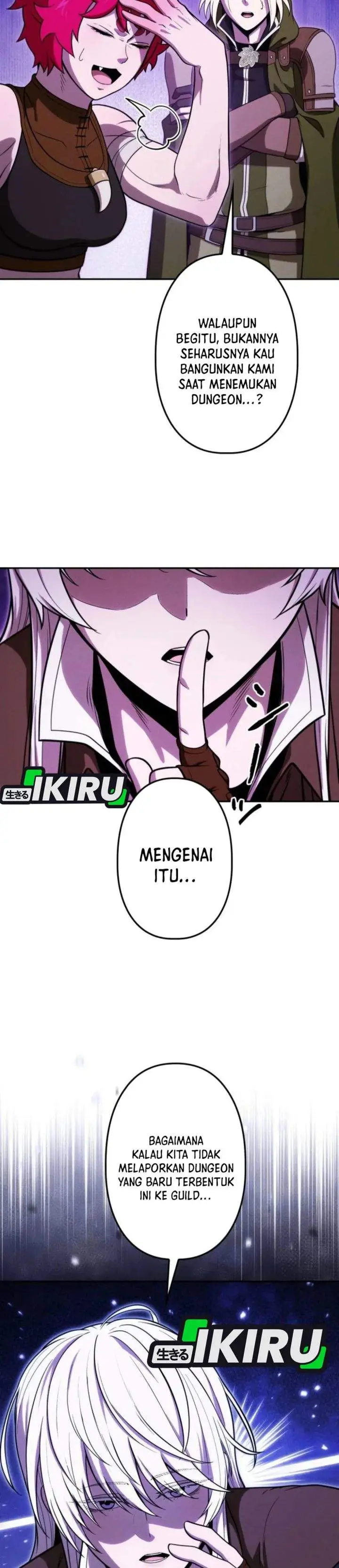 image-komik-reincarnated-as-the-strongest-monster-eater-revenge-on-the-tyrant-dragon-chapter-36-24/43