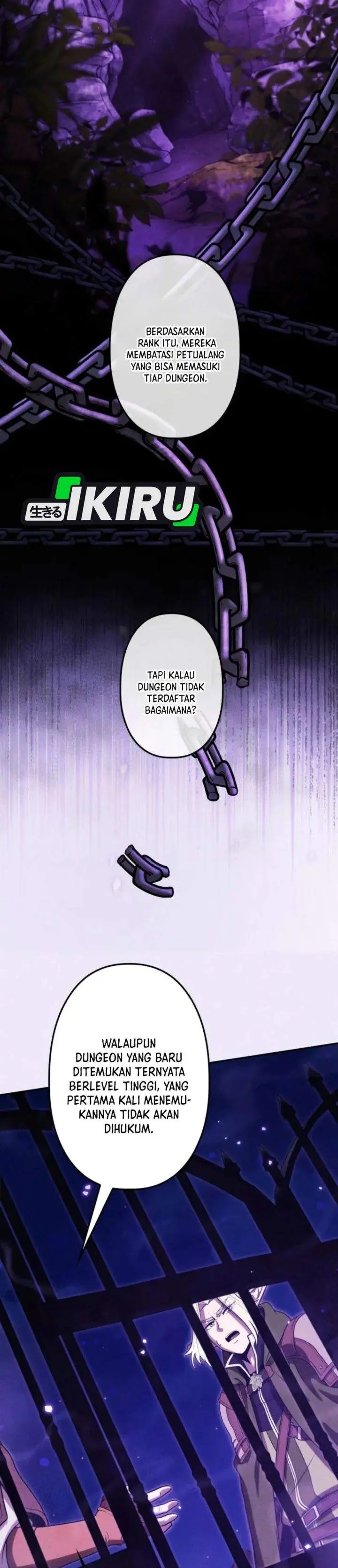 image-komik-reincarnated-as-the-strongest-monster-eater-revenge-on-the-tyrant-dragon-chapter-36-27/43