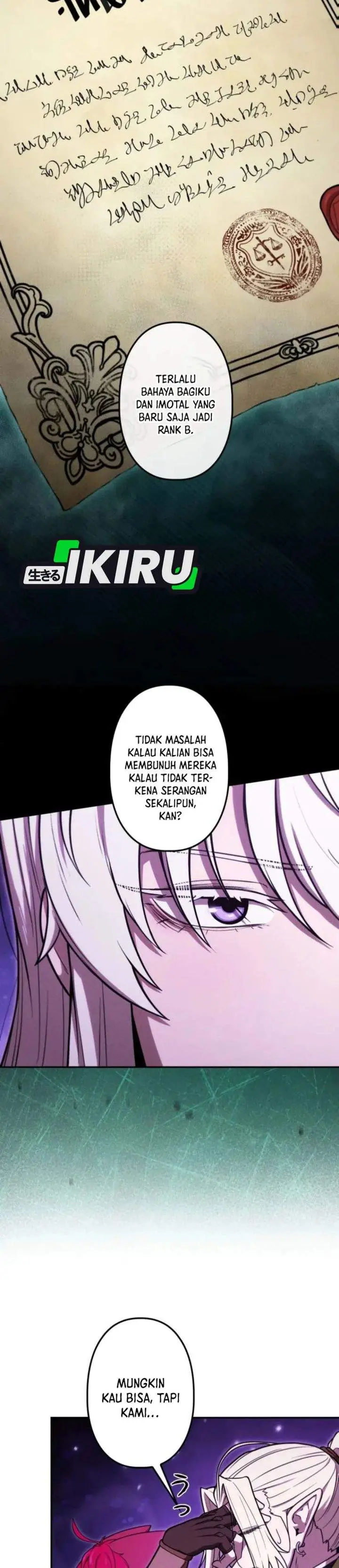 image-komik-reincarnated-as-the-strongest-monster-eater-revenge-on-the-tyrant-dragon-chapter-36-29/43