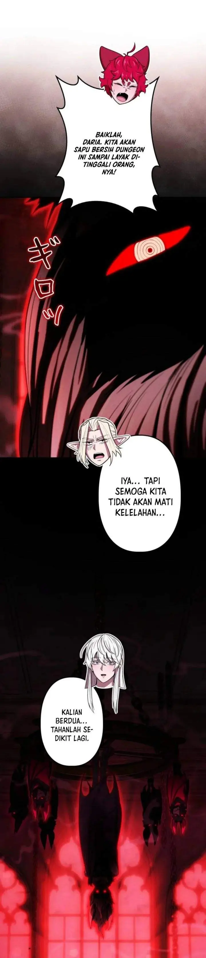 image-komik-reincarnated-as-the-strongest-monster-eater-revenge-on-the-tyrant-dragon-chapter-36-41/43