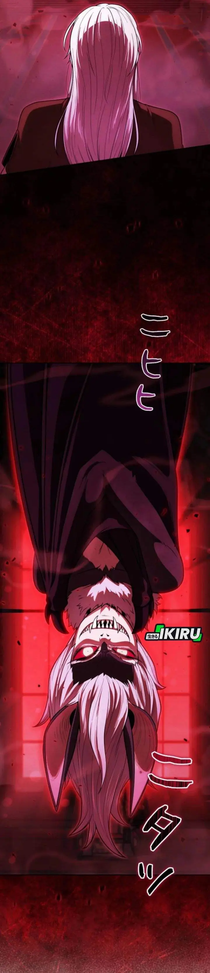 image-komik-reincarnated-as-the-strongest-monster-eater-revenge-on-the-tyrant-dragon-chapter-37-5/46