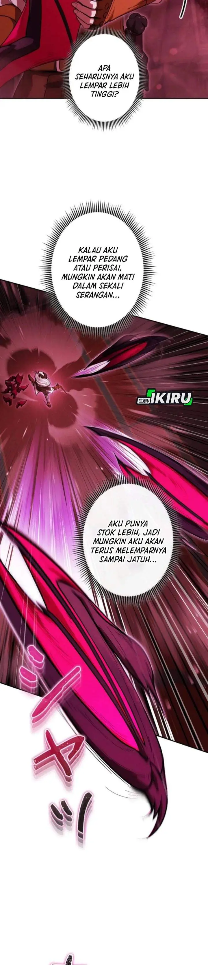 image-komik-reincarnated-as-the-strongest-monster-eater-revenge-on-the-tyrant-dragon-chapter-37-8/46