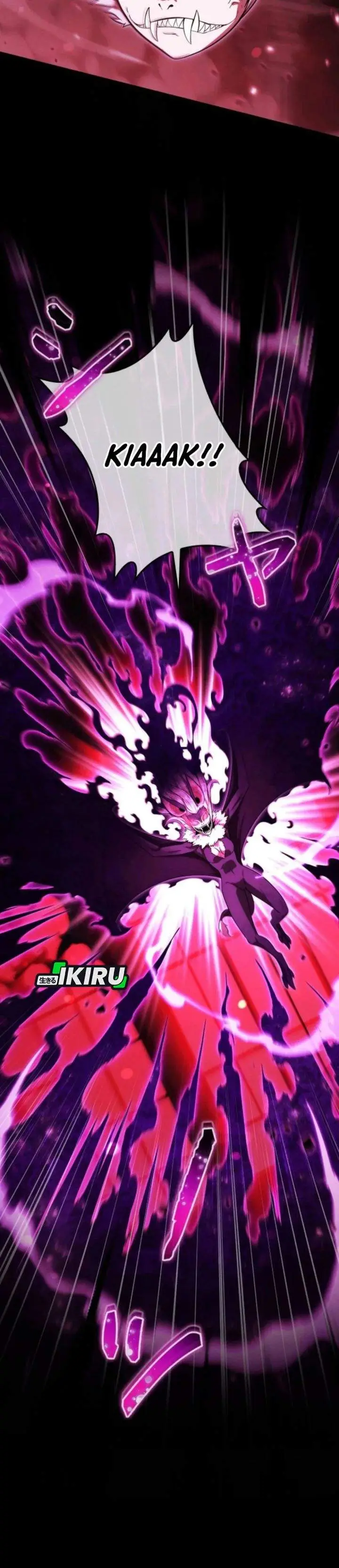 image-komik-reincarnated-as-the-strongest-monster-eater-revenge-on-the-tyrant-dragon-chapter-37-11/46