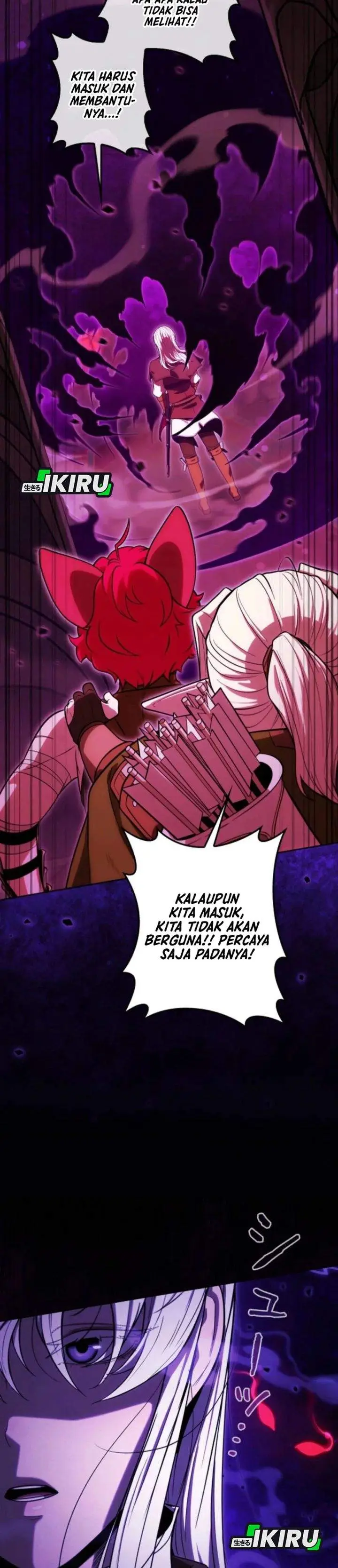 image-komik-reincarnated-as-the-strongest-monster-eater-revenge-on-the-tyrant-dragon-chapter-37-13/46