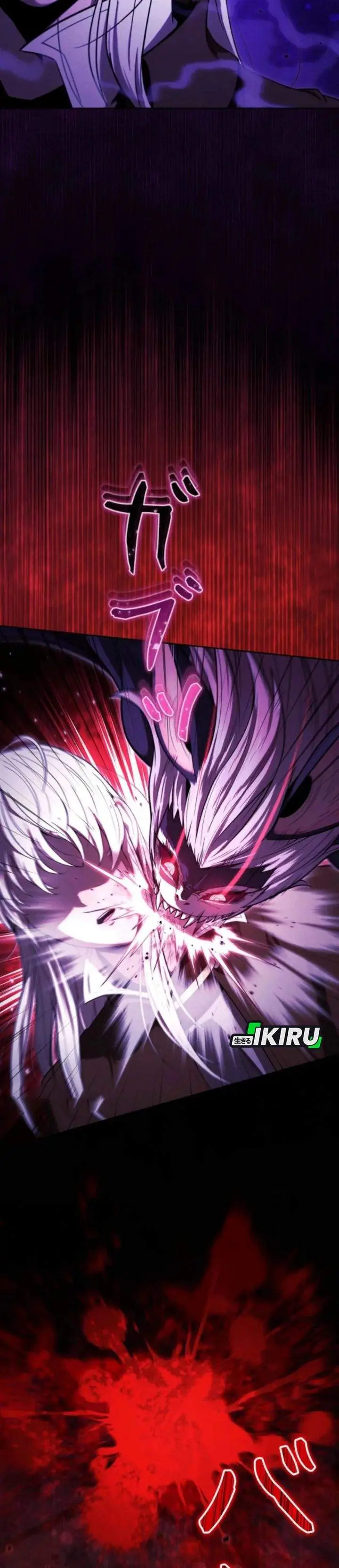 image-komik-reincarnated-as-the-strongest-monster-eater-revenge-on-the-tyrant-dragon-chapter-37-14/46