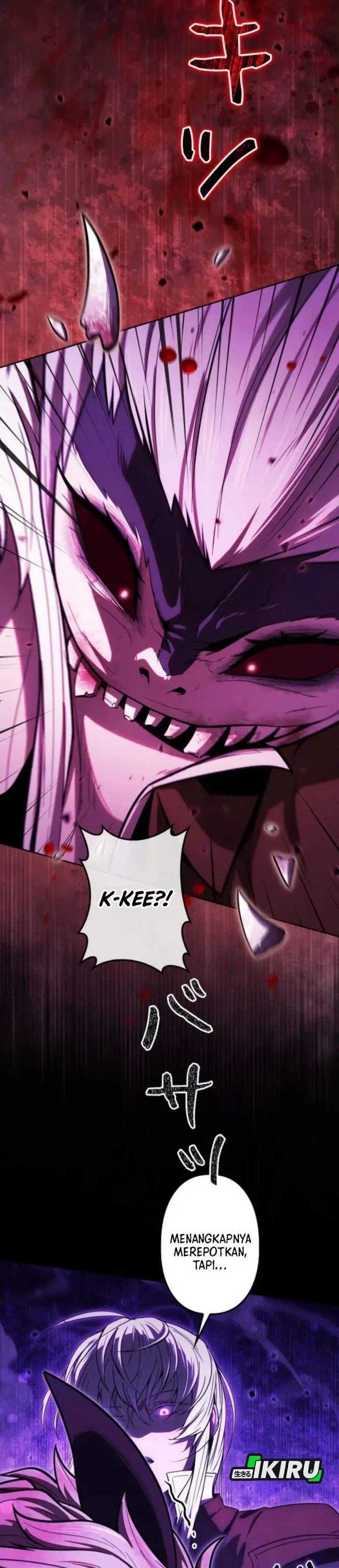 image-komik-reincarnated-as-the-strongest-monster-eater-revenge-on-the-tyrant-dragon-chapter-37-15/46